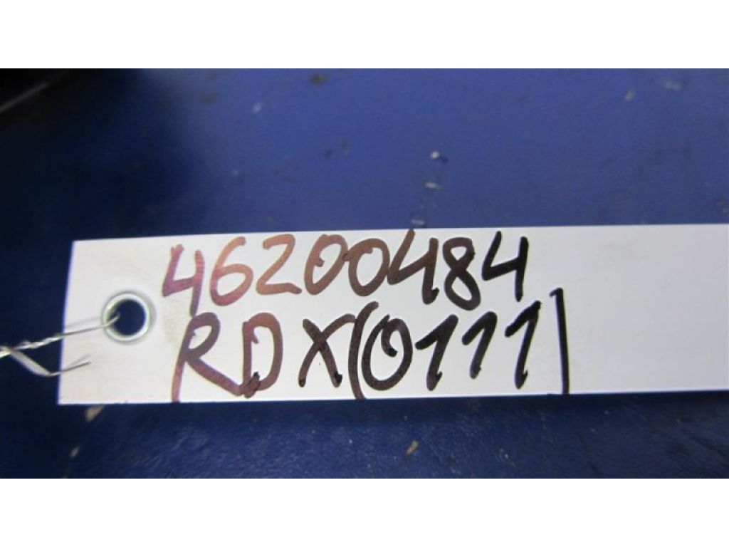 38320-TX4-A01 | Блок електронний ACURA RDX 12-19 - Фото 2