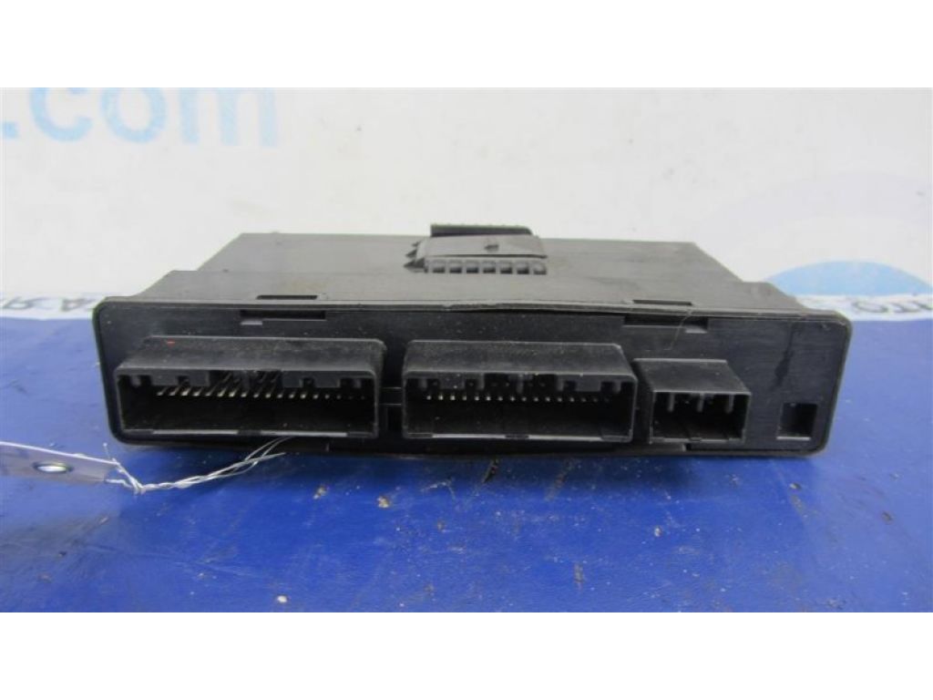 38320-TX4-A01 | Блок електронний ACURA RDX 12-19 - Фото 5