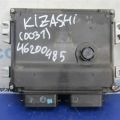 33910-57L30 | Блок управления двигателем SUZUKI KIZASHI 09-14