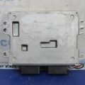 33910-57L30 | Блок управления двигателем SUZUKI KIZASHI 09-14 - Превью 4