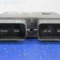 33910-57L30 | Блок управления двигателем SUZUKI KIZASHI 09-14 - Превью 5