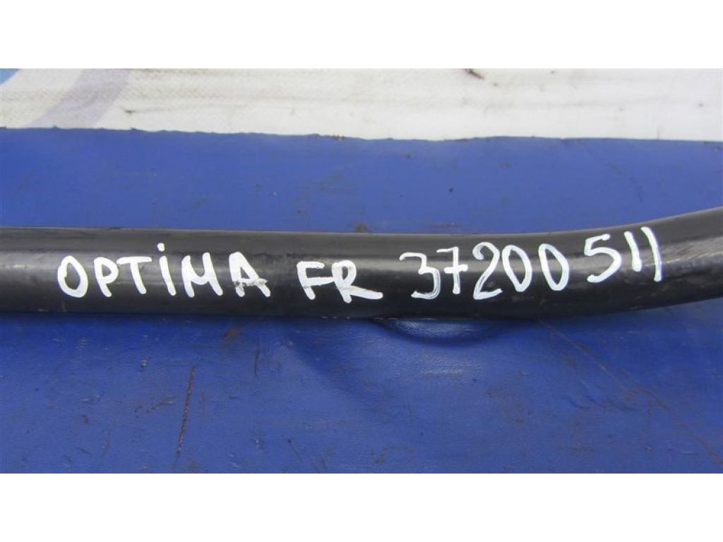 54810-2T030 | Стабилизатор передний KIA OPTIMA TF 11-16 - Фото 2