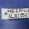 37820-R9C-L84 | Блок управления двигателем ACURA ILX 12-16 - Превью 3