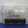 37820-R9C-L84 | Блок управления двигателем ACURA ILX 12-16
