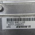 37820-R9C-L84 | Блок управления двигателем ACURA ILX 12-16 - Превью 4