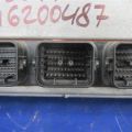 37820-R9C-L84 | Блок управления двигателем ACURA ILX 12-16 - Превью 5