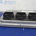 37820-R9C-L84 | Блок управления двигателем ACURA ILX 12-16 - Превью 6