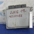23710-1KC7C | Блок управления двигателем NISSAN JUKE 10-19