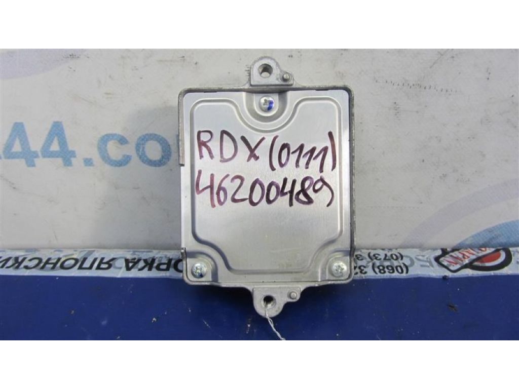 38700-TX5-A01 | Блок электронный ACURA RDX 12-19 - Фото 3