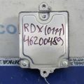 38700-TX5-A01 | Блок электронный ACURA RDX 12-19 - Превью 3