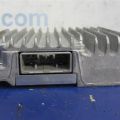 38700-TX5-A01 | Блок электронный ACURA RDX 12-19 - Превью 4
