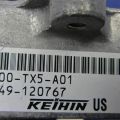 38700-TX5-A01 | Блок электронный ACURA RDX 12-19 - Превью 5