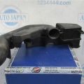 14456AA45A | патрубок повітряного фільтра SUBARU OUTBACK BS 14-21