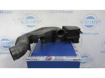 Патрубок воздушного фильтра SUBARU OUTBACK BS 14-21