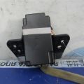 86321AL30A | Антена SUBARU OUTBACK BS 14-21