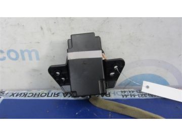 Антена SUBARU OUTBACK BS 14-21