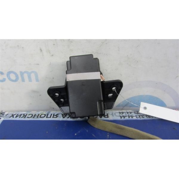 Антена SUBARU OUTBACK BS 14-21 86321AL30A