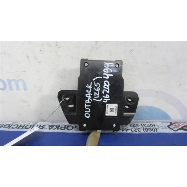 Антена SUBARU OUTBACK BS 14-21 86321AL30A — 3