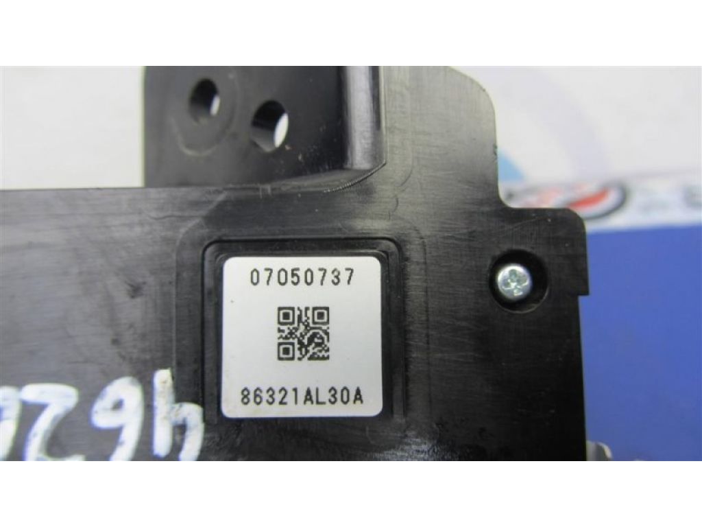 86321AL30A | Антена SUBARU OUTBACK BS 14-21 - Фото 4