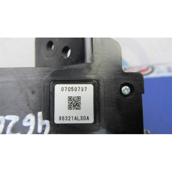Антена SUBARU OUTBACK BS 14-21 86321AL30A — 4