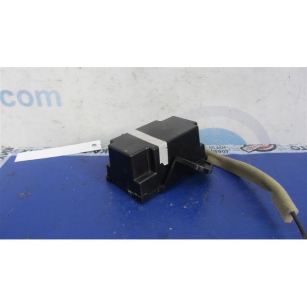 Антена SUBARU OUTBACK BS 14-21 86321AL30A — 5