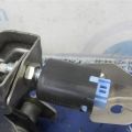 36012AL10A | Педаль гальма SUBARU OUTBACK BS 14-21 - Прев'ю 5