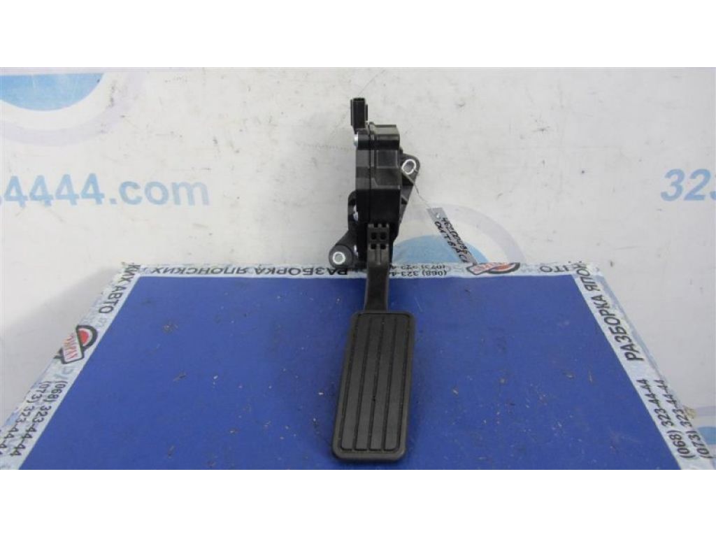 36010AL090 | Педаль газу SUBARU OUTBACK BS 14-21