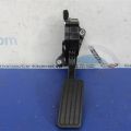 36010AL090 | Педаль газу SUBARU OUTBACK BS 14-21