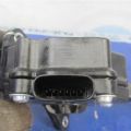 36010AL090 | Педаль газу SUBARU OUTBACK BS 14-21 - Прев'ю 5