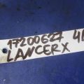 Клапан зміни фаз ГРМ MITSUBISHI LANCER X 10 07-15 - Прев'ю 2