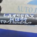 1832A016 | Катушка зажигания MITSUBISHI LANCER X 10 07-15 - Превью 2