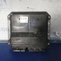89981-33030 | Блок керування двигуном TOYOTA CAMRY 40 06-11