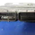 89981-33030 | Блок керування двигуном TOYOTA CAMRY 40 06-11 - Прев'ю 4