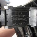 17800-T2A-A01 | Педаль газа ACURA MDX (YD3) 13-21 - Превью 5