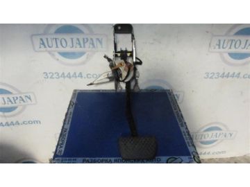 Педаль тормоза ACURA MDX (YD3) 13-21