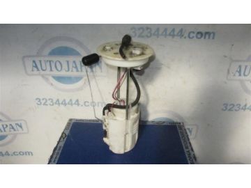 Топливный насос ACURA RDX 12-19