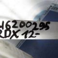 17045-TX4-A01 | Топливный насос ACURA RDX 12-19 - Превью 2