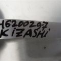 28300-57L00 | Трос перемикання МКПП SUZUKI KIZASHI 09-14 - Прев'ю 2