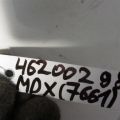 54315-TZ5-A83 | Трос переключения АКПП ACURA MDX (YD3) 13-21 - Превью 2