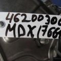 47100-TZ5-A01 | Педаль стояночного тормоза ACURA MDX (YD3) 13-21 - Превью 2