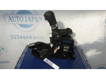 Кулиса АКПП ACURA MDX (YD3) 13-21