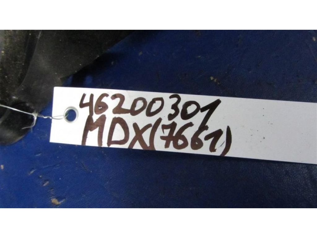 54200-TZ5-A81 | Кулиса АКПП ACURA MDX (YD3) 13-21 - Фото 2