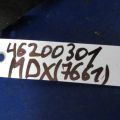 54200-TZ5-A81 | Кулиса АКПП ACURA MDX (YD3) 13-21 - Превью 2