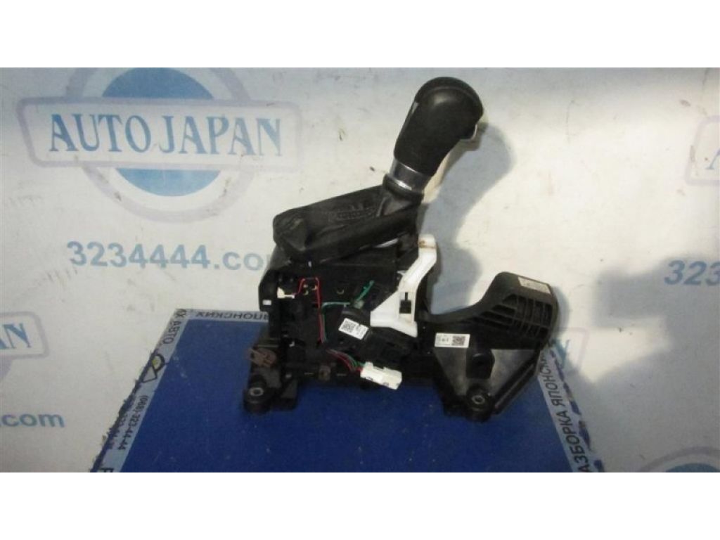 54200-TZ5-A81 | Кулиса АКПП ACURA MDX (YD3) 13-21 - Фото 3