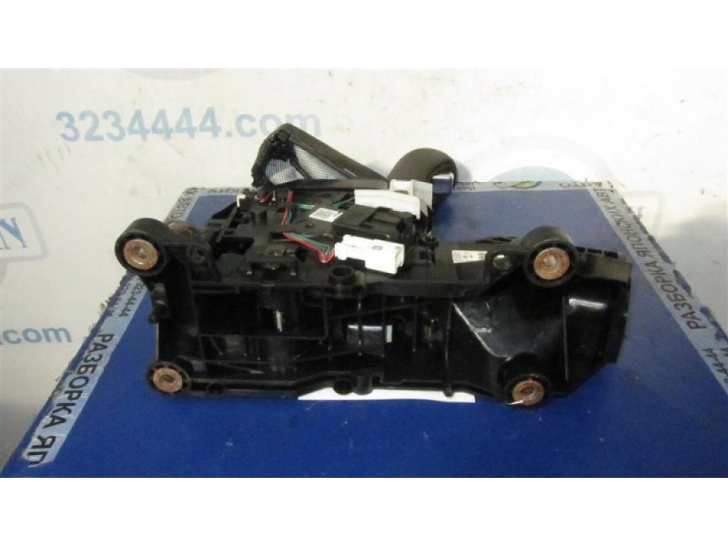 54200-TZ5-A81 | Кулиса АКПП ACURA MDX (YD3) 13-21 - Фото 4