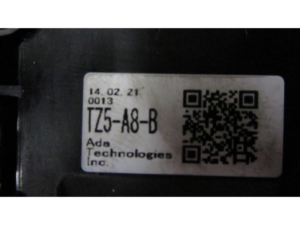 54200-TZ5-A81 | Кулиса АКПП ACURA MDX (YD3) 13-21 - Фото 6
