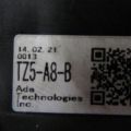 54200-TZ5-A81 | Кулиса АКПП ACURA MDX (YD3) 13-21 - Превью 6
