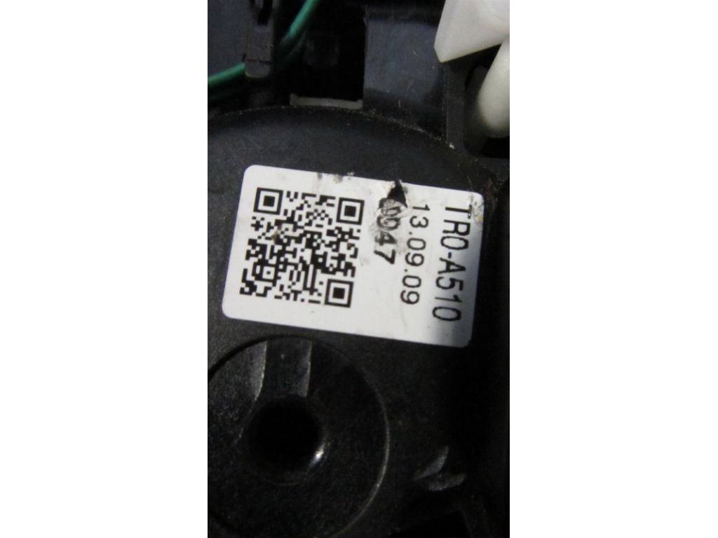 54200-TZ5-A81 | Кулиса АКПП ACURA MDX (YD3) 13-21 - Фото 7