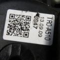 54200-TZ5-A81 | Кулиса АКПП ACURA MDX (YD3) 13-21 - Превью 7