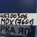 80315-TZ5-A01 | Трубка кондиционера ACURA MDX (YD3) 13-21 - Превью 2